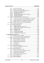 Preview for 9 page of Rohde & Schwarz AM 300 Operating Manual