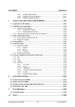 Preview for 10 page of Rohde & Schwarz AM 300 Operating Manual