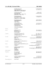 Preview for 25 page of Rohde & Schwarz AM 300 Operating Manual