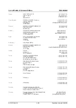 Preview for 27 page of Rohde & Schwarz AM 300 Operating Manual