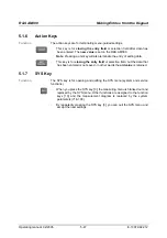 Preview for 48 page of Rohde & Schwarz AM 300 Operating Manual