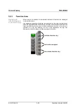 Preview for 51 page of Rohde & Schwarz AM 300 Operating Manual