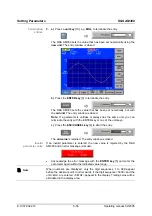 Preview for 57 page of Rohde & Schwarz AM 300 Operating Manual