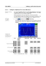 Preview for 78 page of Rohde & Schwarz AM 300 Operating Manual