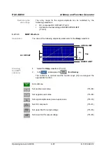 Preview for 88 page of Rohde & Schwarz AM 300 Operating Manual