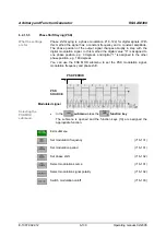 Preview for 131 page of Rohde & Schwarz AM 300 Operating Manual