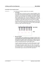 Preview for 141 page of Rohde & Schwarz AM 300 Operating Manual