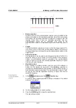 Preview for 142 page of Rohde & Schwarz AM 300 Operating Manual