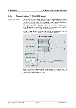 Preview for 156 page of Rohde & Schwarz AM 300 Operating Manual