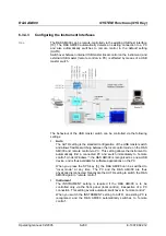 Preview for 210 page of Rohde & Schwarz AM 300 Operating Manual