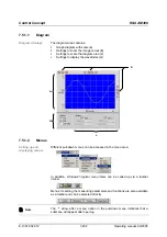 Preview for 233 page of Rohde & Schwarz AM 300 Operating Manual