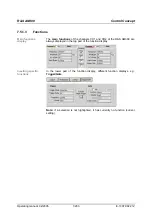 Preview for 234 page of Rohde & Schwarz AM 300 Operating Manual