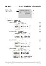 Preview for 238 page of Rohde & Schwarz AM 300 Operating Manual