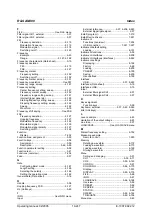 Preview for 248 page of Rohde & Schwarz AM 300 Operating Manual