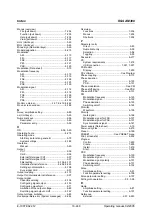 Preview for 249 page of Rohde & Schwarz AM 300 Operating Manual