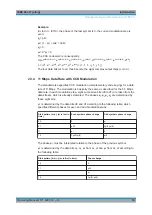 Preview for 18 page of Rohde & Schwarz AMU-K48 Operating Manual