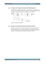 Preview for 19 page of Rohde & Schwarz AMU-K48 Operating Manual