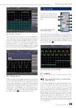 Preview for 15 page of Rohde & Schwarz Hameg HMO3522 Manual