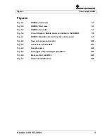 Preview for 7 page of Rohde & Schwarz NGMO1 Operating Manual