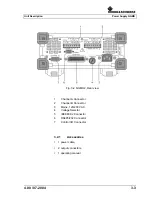 Preview for 17 page of Rohde & Schwarz NGMO1 Operating Manual