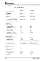 Preview for 18 page of Rohde & Schwarz NGMO1 Operating Manual