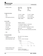 Preview for 20 page of Rohde & Schwarz NGMO1 Operating Manual