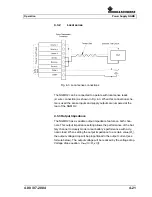 Preview for 42 page of Rohde & Schwarz NGMO1 Operating Manual