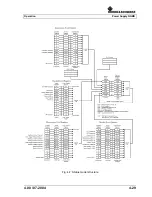 Preview for 51 page of Rohde & Schwarz NGMO1 Operating Manual