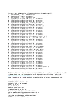 Preview for 2 page of Rohde & Schwarz OSP-B011 Quick Start Manual