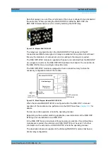 Preview for 83 page of Rohde & Schwarz OSP-B011 Quick Start Manual