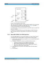 Preview for 97 page of Rohde & Schwarz OSP-B011 Quick Start Manual