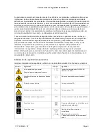 Preview for 10 page of Rohde & Schwarz R&S FSV-B30 Installation Manual