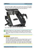 Preview for 23 page of Rohde & Schwarz TSME-Z3 Getting Started