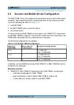 Preview for 24 page of Rohde & Schwarz TSME-Z3 Getting Started