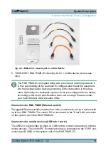 Preview for 25 page of Rohde & Schwarz TSME-Z3 Getting Started