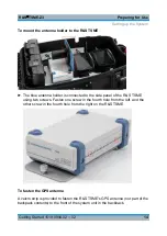 Preview for 30 page of Rohde & Schwarz TSME-Z3 Getting Started