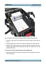 Preview for 31 page of Rohde & Schwarz TSME-Z3 Getting Started