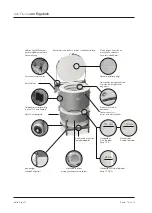 Preview for 4 page of Rohde Ecotop 20 Instruction Manual