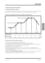 Preview for 41 page of Rohde Ecotop 20 Instruction Manual