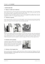 Preview for 58 page of Rohde Ecotop 20 Instruction Manual