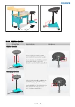 Preview for 21 page of Rohde HMT 600 Original Operating Instructions