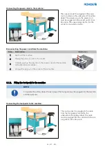 Preview for 44 page of Rohde HMT 600 Original Operating Instructions