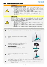 Preview for 99 page of Rohde HMT 600 Original Operating Instructions