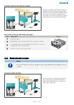 Preview for 102 page of Rohde HMT 600 Original Operating Instructions