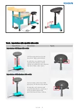 Preview for 137 page of Rohde HMT 600 Original Operating Instructions