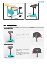 Preview for 197 page of Rohde HMT 600 Original Operating Instructions