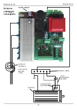 Preview for 6 page of RoHS Compliant START-S12-M Instruction And Warnings For The Installer