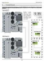 Preview for 22 page of RoHS Compliant START-S12-M Instruction And Warnings For The Installer