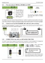 Preview for 47 page of RoHS Compliant START-S12-M Instruction And Warnings For The Installer