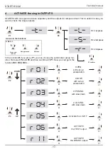 Preview for 50 page of RoHS Compliant START-S12-M Instruction And Warnings For The Installer